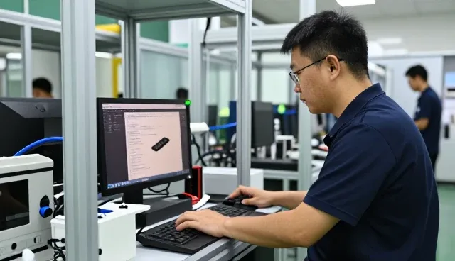 定制化软件开发帮助用户创造更多价值