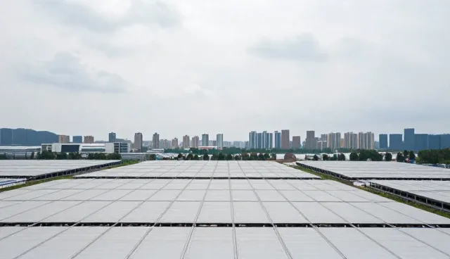 系统实施:制造业业务发展中的应用场景分析