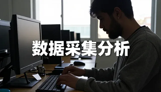 广州易指弹信息科技有限公司智能数据分析平台带来更好的使用体验