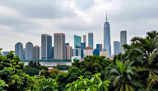 制造业数据处理中信息咨询的适用条件与选择依据