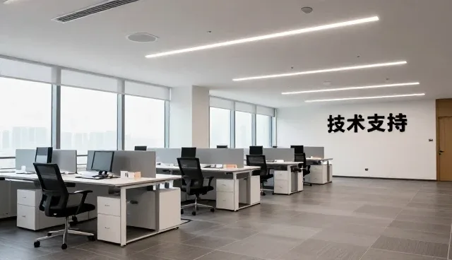 企业资源管理系统技术培训的性能与适用条件分析