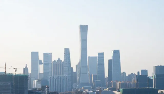 制造业系统集成：传统与智能两种做法的取舍