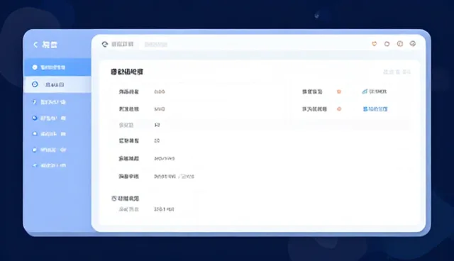 数据处理中性能优化的两种做法对比及适用条件分析