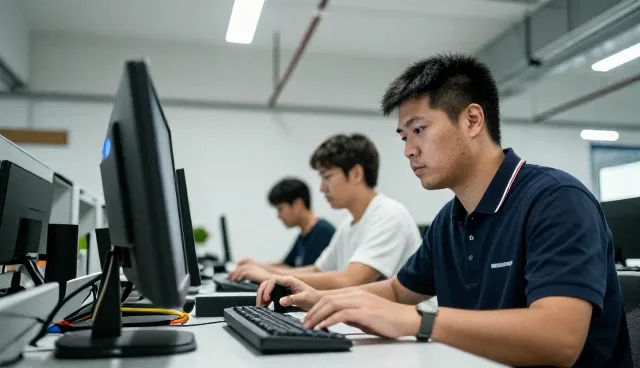 智能数据分析平台有哪些应用方式？