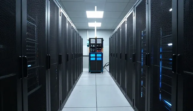 广州易指弹信息科技有限公司技术支持带来更好的使用体验