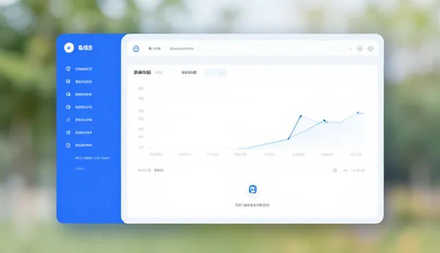 制造业检查要点:性能与适用条件分析